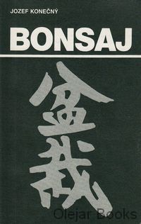 Bonsaj