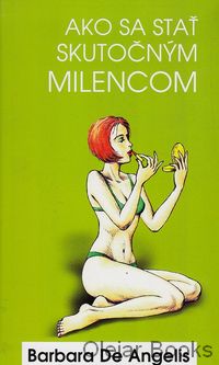 Ako sa stať skutočným milencom