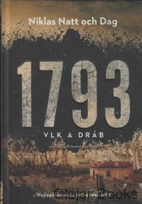 1793