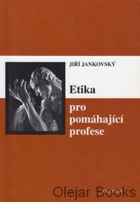 Etika pro pomáhající profese