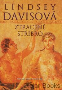 Ztracené stříbro