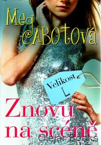 Velikost L znovu na scéně