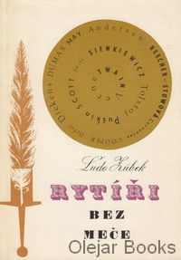 Rytíři bez meče