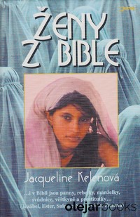 Ženy z Bible