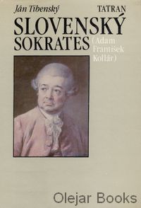 Slovenský Sokrates