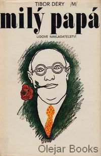 Milý papá