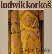 Ludwik Korkoš