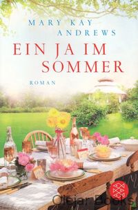 Ein Ja im Sommer
