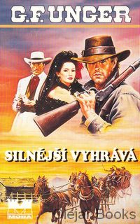 Silnější vyhrává