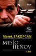 Mesto tieňov 1
