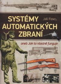 Systémy automatických zbraní