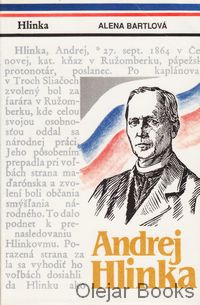 Andrej Hlinka