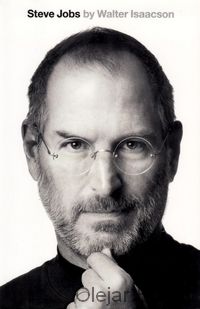 Steve Jobs