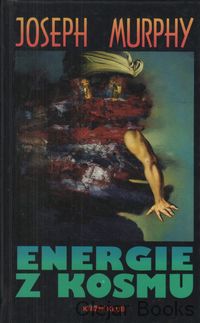 Energie z kosmu
