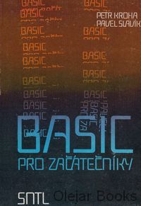 Basic pro začátečníky