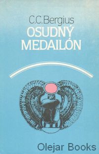 Osudný medailón