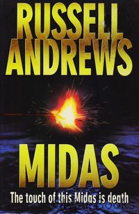Midas
