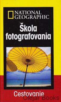 Škola fotografovania - Cestovanie 