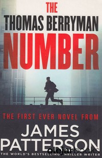 The Thomas Berryman Number