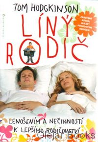Líný rodič
