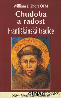 Chudoba a radost