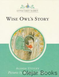 Wise Owl's Story