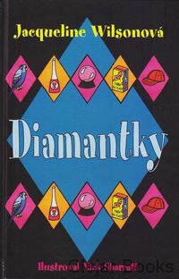 Diamantky