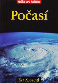 Počasí