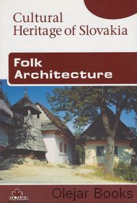 Folk Architecture