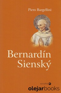 Bernardín Sienský