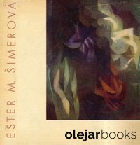 Ester M. Šimerová