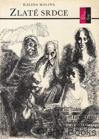 Zlaté srdce