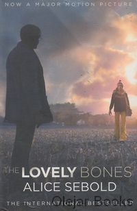 The Lovely Bones