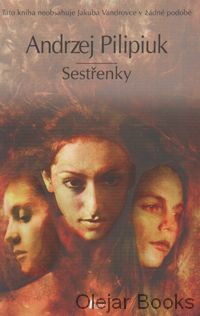 Sestřenky