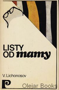 Listy od mamy