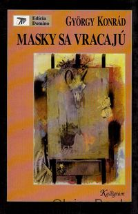 Masky sa vracajú
