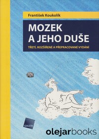 Mozek a jeho duše