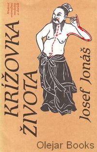 Krížovka života