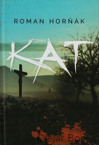 Kat