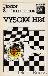 Vysoká hra