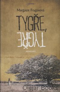 Tygře tygře