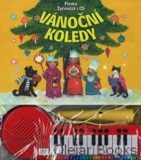 Vianočné koledy