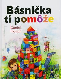 Básnička ti pomôže
