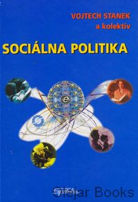 Sociálna politika