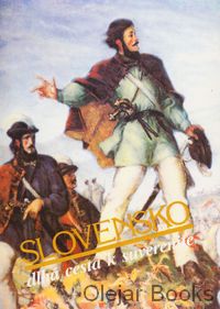Slovensko