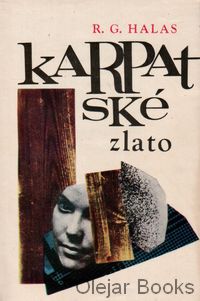 Karpatské zlato