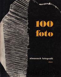 100 foto