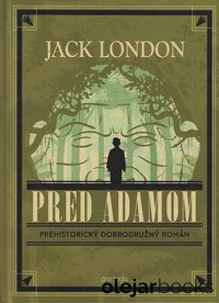 Pred Adamom
