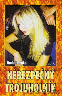 Nebezpečný trojuholník