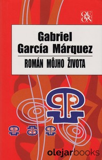 Román môjho života